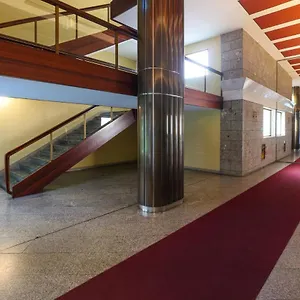 Contempora - Turati 3 - 2 Bedrooms Milan