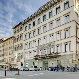 roma-florence.it-tuscanyhotel.com/
