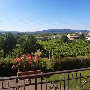 ca-dei-giari.hotelinveneto.com/