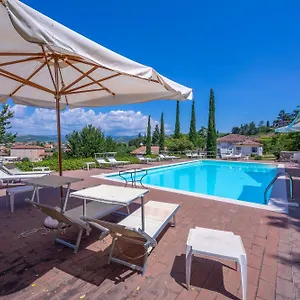 villa-faccioli-bosso.hotelinveneto.com/