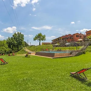casa-vacanze-le-fornaci.it-tuscanyhotel.com/